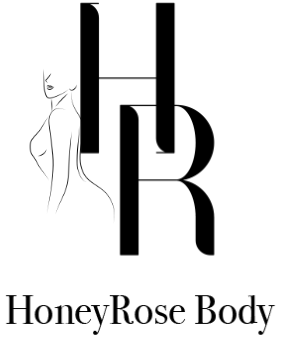 Honeyrose Body